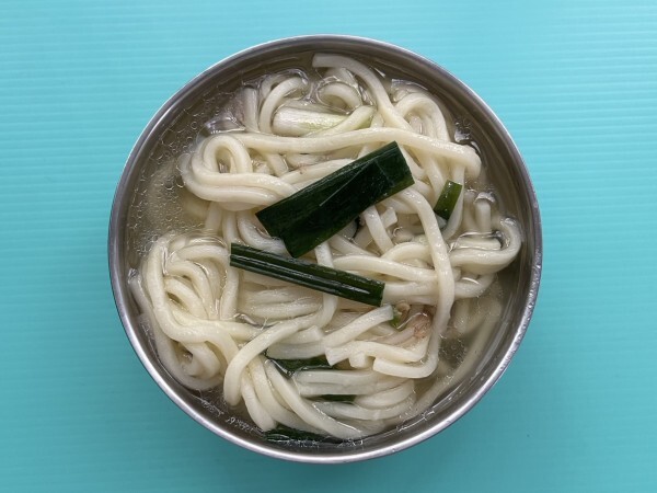 擔仔麵圖片