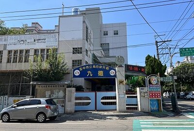 各班活動花絮圖片